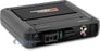 Cerwin-Vega V400.2 Image 1