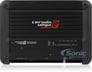 Cerwin-Vega V750.1D Image 2