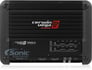 Cerwin-Vega V600.4 Image 2