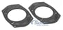 American International USB-60 Image 1