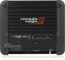 Cerwin-Vega V400.2 Image 2