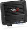 Cerwin-Vega V400.2 Image 3
