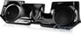 Atrend AFG-202-12BG Image 1