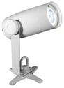 Chauvet EZPIN PACK Image 2