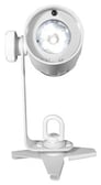 Chauvet EZPIN PACK Image 3