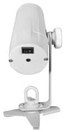 Chauvet EZPIN PACK Image 4