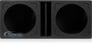 Atrend TL-12DV Open Box Complete (Very Good, Used) Image 3