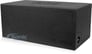 Atrend TL-12DV Open Box Complete (Very Good, Used) Image 4