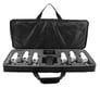 Chauvet EZPIN PACK Image 5