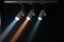 Chauvet EZPIN PACK Image 6