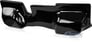 Atrend AFG-202-12BG Image 2