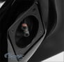 Atrend AFG-202-12BG Image 3