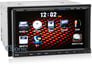 Boss BV9758BI-OPEN BOX Image 2