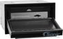 Boss BV9758BI-OPEN BOX Image 3