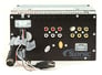 Boss BV9758BI Image 4