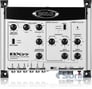 Boss BX55 Image 2