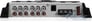 Boss BX55 Image 3