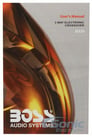 Boss BX55 Image 5