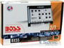 Boss BX55 Image 6