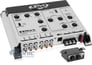 Boss BX55 Image 1