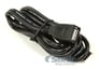 Alpine IVE-W555BT Image 4