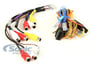 Alpine IVE-W555BT Image 5
