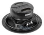 Hifonics HS6.2C Image 4
