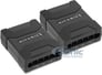 Hifonics HS6.2C Image 6