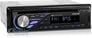 Soundstream VCD-31B Image 2