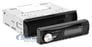 Soundstream VCD-31B Image 3
