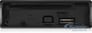 Soundstream VCD-31B Image 4