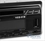 Soundstream VCD-31B Image 5