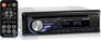 Soundstream VCD-31B Image 1
