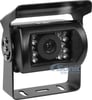Heavy Duty Night Vision Bracket Mount Vehicle-Camera Image 1