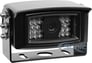 BOYO Vision VTB302 Image 1