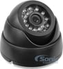 Night Vision Dome Camera Image 1