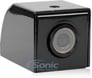 BOYO Vision VTE100 Image 1