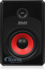 Akai Pro RPM800 BL (Black) Image 2