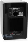 Akai Pro RPM800 BL (Black) Image 3