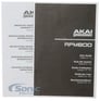 Akai Pro RPM800 BL (Black) Image 6