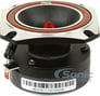 MTX Audio RTX2BT Bullet Tweeter (Sold Individually) Image 2