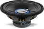 Planet Audio TQ12S Image 3