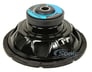 Planet Audio TQ12S Image 4