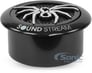 Soundstream TWS.3N Image 3