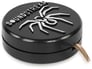 Soundstream TWS.3N Image 4