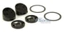 Soundstream TWS.3N Image 6