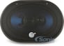 Planet Audio AC57 Image 2