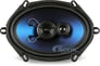 Planet Audio AC57 Image 3