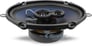 Planet Audio AC57 Image 4