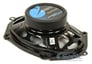 Planet Audio AC57 Image 5